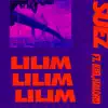 Lilim - Single (feat. Kiel & Halord) - Single album lyrics, reviews, download