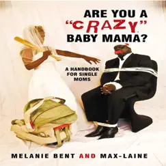 Baby Mama Trippin (feat. MrFranklin & boosieblacc) Song Lyrics