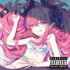 Loliwave - Single by Miraie album reviews, ratings, credits