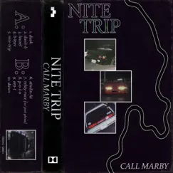 Nite-Trip Song Lyrics
