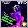 You Know What I'm Down For (Bertsch Remix) - Single album lyrics, reviews, download