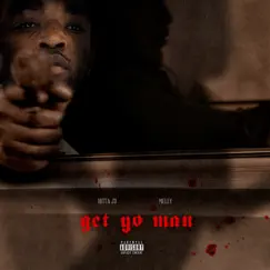 Get Yo Man (feat. Melly) - Single by Hitta J3 album reviews, ratings, credits