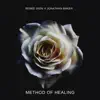 Method of Healing - Single album lyrics, reviews, download