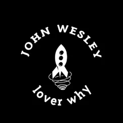 Lover Why (Special Edition) - EP by Century & John Wesley album reviews, ratings, credits