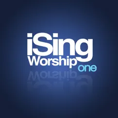 Come Now Is the Time to Worship Song Lyrics
