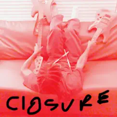 Closure - Single by Astralc album reviews, ratings, credits