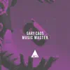 Music Master - Single album lyrics, reviews, download