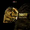 Gold Demon - Single album lyrics, reviews, download