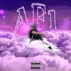 AF1 - Single album lyrics, reviews, download