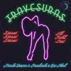 Travesuras (feat. Randizzle & Big Alert) - Single album lyrics, reviews, download