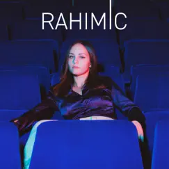 Drömmer om det - Single by RAHIMIC & Gipomusic album reviews, ratings, credits