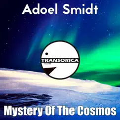 Mystery of the Cosmos - Single by AdoeL Smidt album reviews, ratings, credits