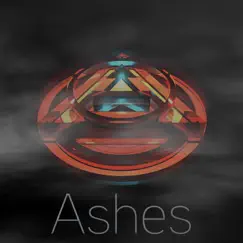 Ashes - Single by LasLas album reviews, ratings, credits