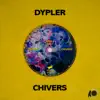 Chivers - Single album lyrics, reviews, download