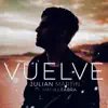 Vuelve - Single album lyrics, reviews, download