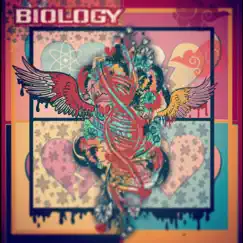 Biology - Single by Droc album reviews, ratings, credits
