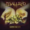 Gemstone - Single album lyrics, reviews, download