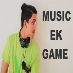 Music Ek Game Song Lyrics