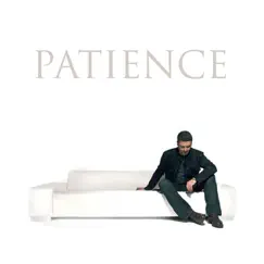 Patience Song Lyrics