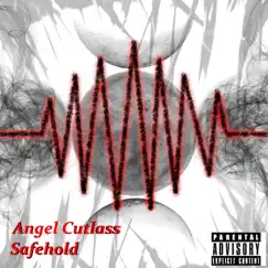 No Brakes (feat. Safehold) - Single by Angel Cutlass album reviews, ratings, credits