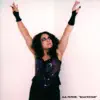 Blackstar - Single album lyrics, reviews, download