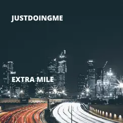 Extra Mile Song Lyrics