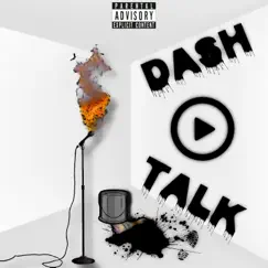 Dash Talk - Single by Kxne album reviews, ratings, credits