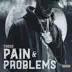 Pain & Problems mp3 download