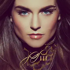 III. - Single by JoJo album reviews, ratings, credits