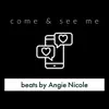 Come and See Me - Single album lyrics, reviews, download
