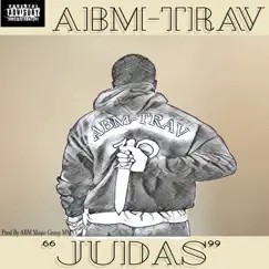 Judas Song Lyrics