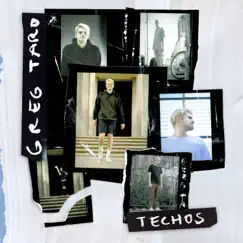 Techos - EP by Greg Taro album reviews, ratings, credits