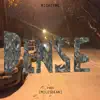 Dense (feat. Black Sumo, Rio Gam0 & Los Jams) - Single album lyrics, reviews, download