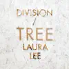 Tree album lyrics, reviews, download