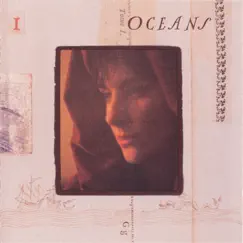 Oceans by Enya album reviews, ratings, credits