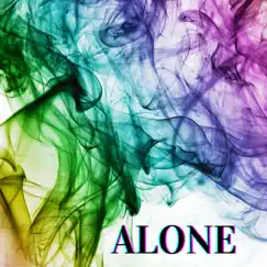 Alone - Single by Smoke album reviews, ratings, credits