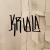 KRIOLA album lyrics, reviews, download