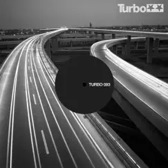 Turbo 093 - Variations by Gesaffelstein album reviews, ratings, credits