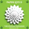 Paper Lotus - Single album lyrics, reviews, download