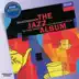 Jazz Suite No. 2: VI. Waltz II mp3 download
