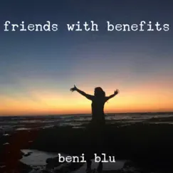 Friends With Benefits Song Lyrics