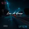 Live & Learn (feat. Kc2X) - Single album lyrics, reviews, download