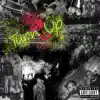 Turn Up (feat. C.O.L.E, Young Sage & Linski) - Single album lyrics, reviews, download