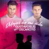 Mujer De Mi Vida (feat. Oscarcito) - Single album lyrics, reviews, download