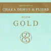The Very Best of Chaka Demus & Pliers album lyrics, reviews, download