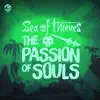 The Passion of Souls (Original Game Soundtrack) - Single album lyrics, reviews, download
