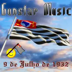 Revolução Constitucionalista (MMDC Eurodance) - Single by Gunstar Music album reviews, ratings, credits