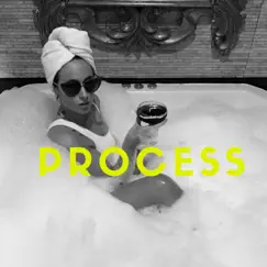 Process by Olivia Louise album reviews, ratings, credits
