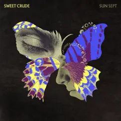 Sun Sept Song Lyrics