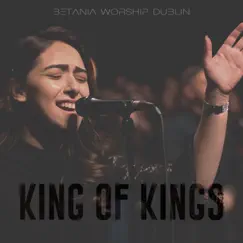 King of Kings (Live) Song Lyrics